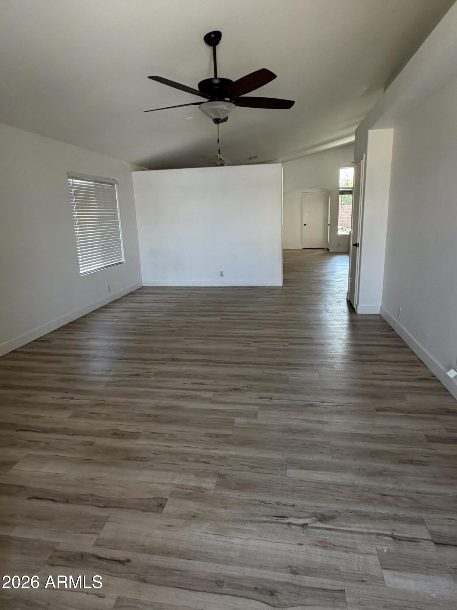 1933 E TYSON Place – photo 4