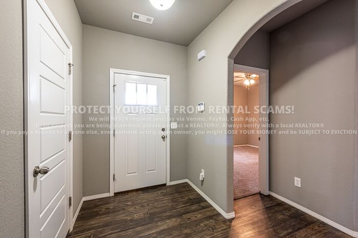 1291 South Springfield Drive – photo 3