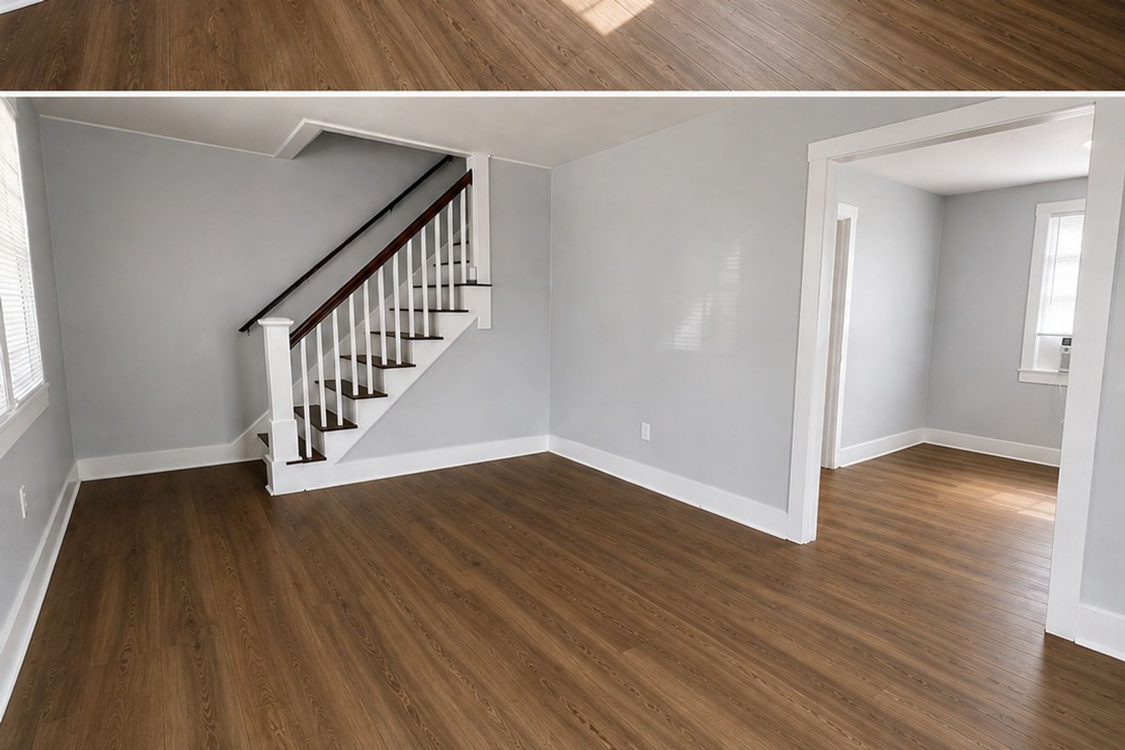 1105 Berry Street – photo 2