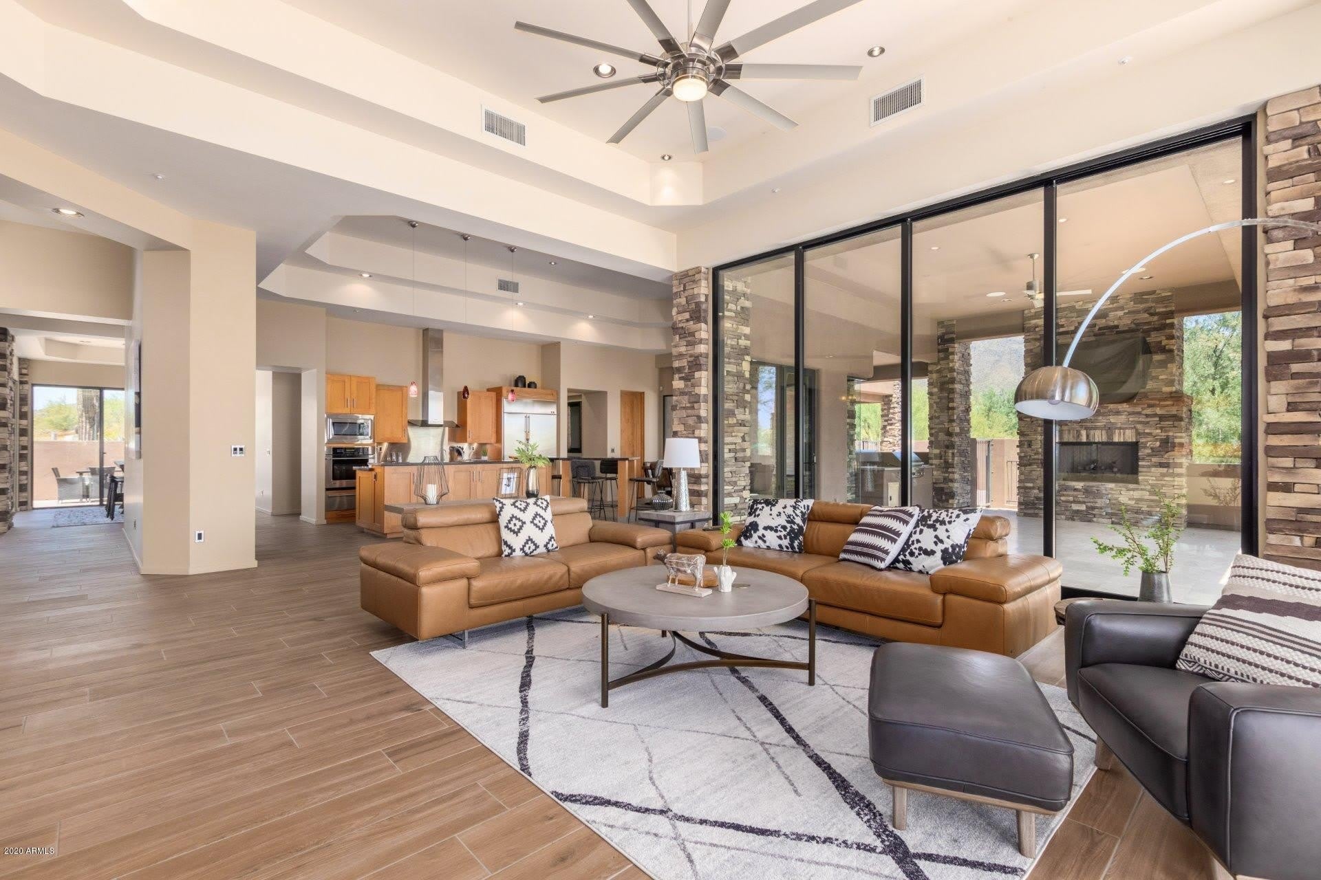 5365 E PRICKLEY PEAR Road – photo 2