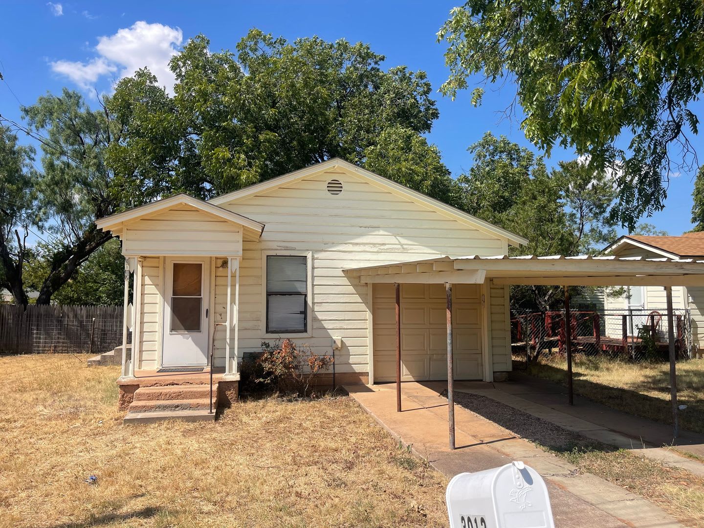 3012 S 12th – photo 2