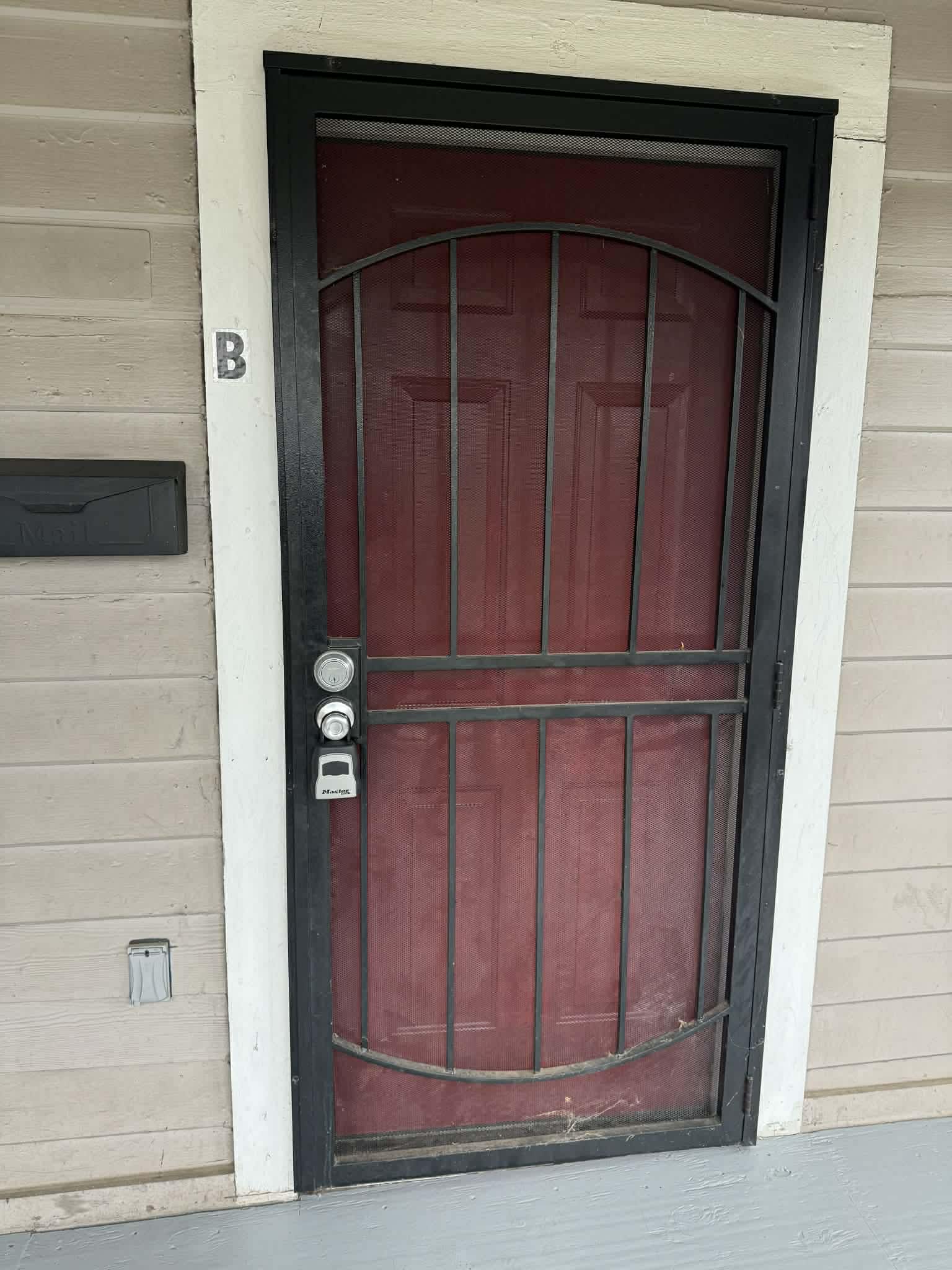 2339 20th Place Ensley – photo 2