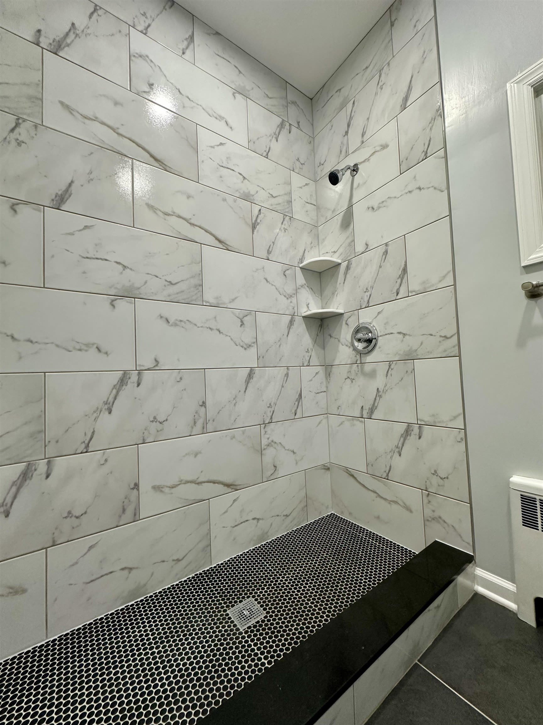 191 TONNELLE AVE – photo 4