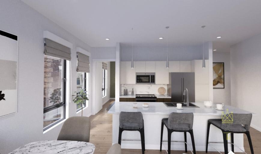 9 Central St. – photo 3