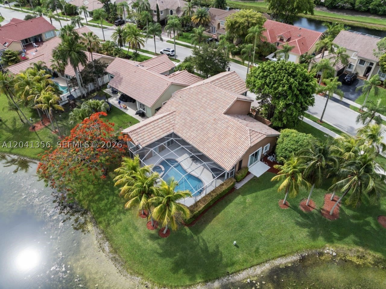 1179 Laguna Springs Dr – photo 5