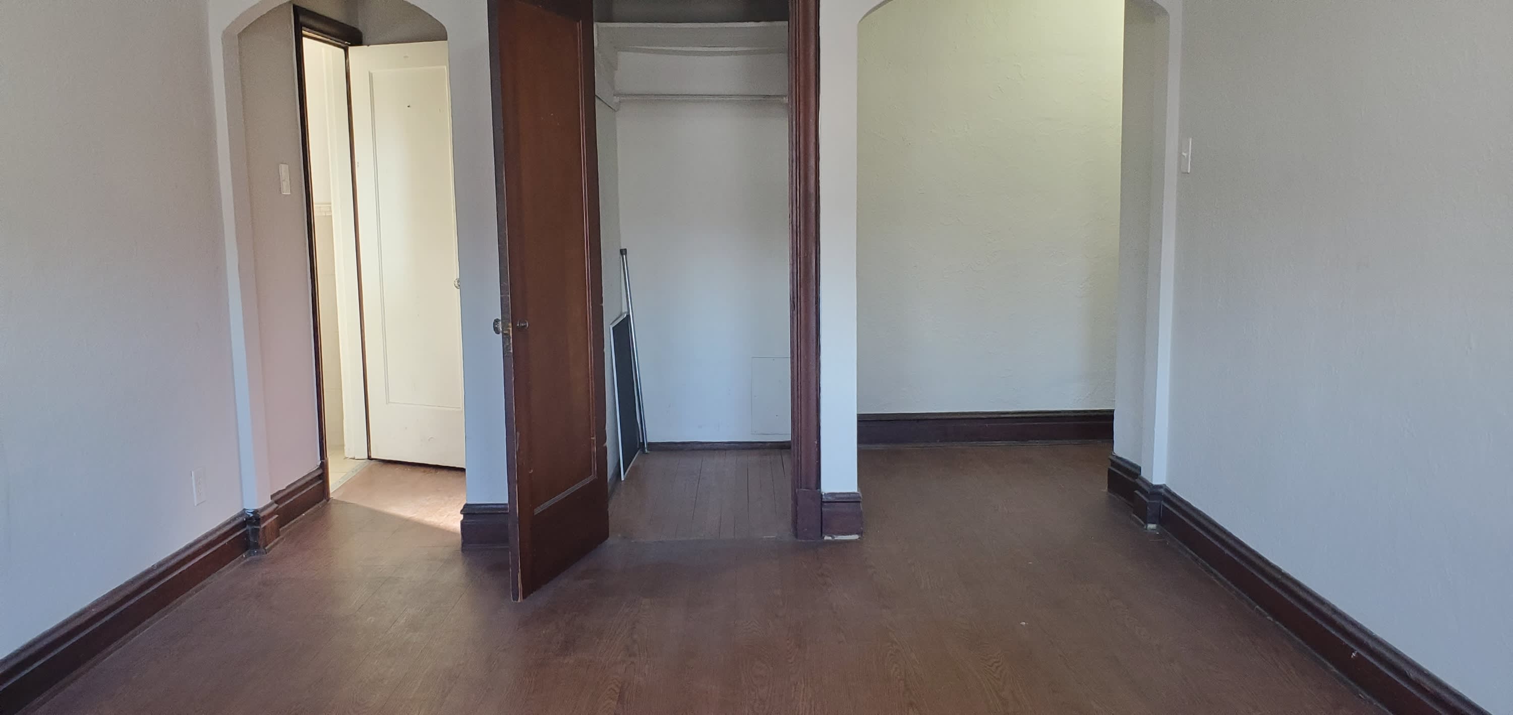 3608 Delor Street, Apt. C – photo 5