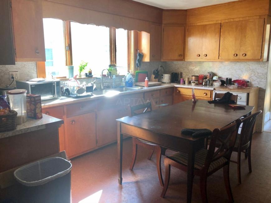 45 Prichard Ave. – photo 3