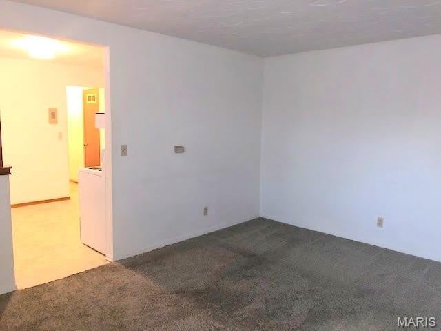 311 N MAIN Street – photo 3