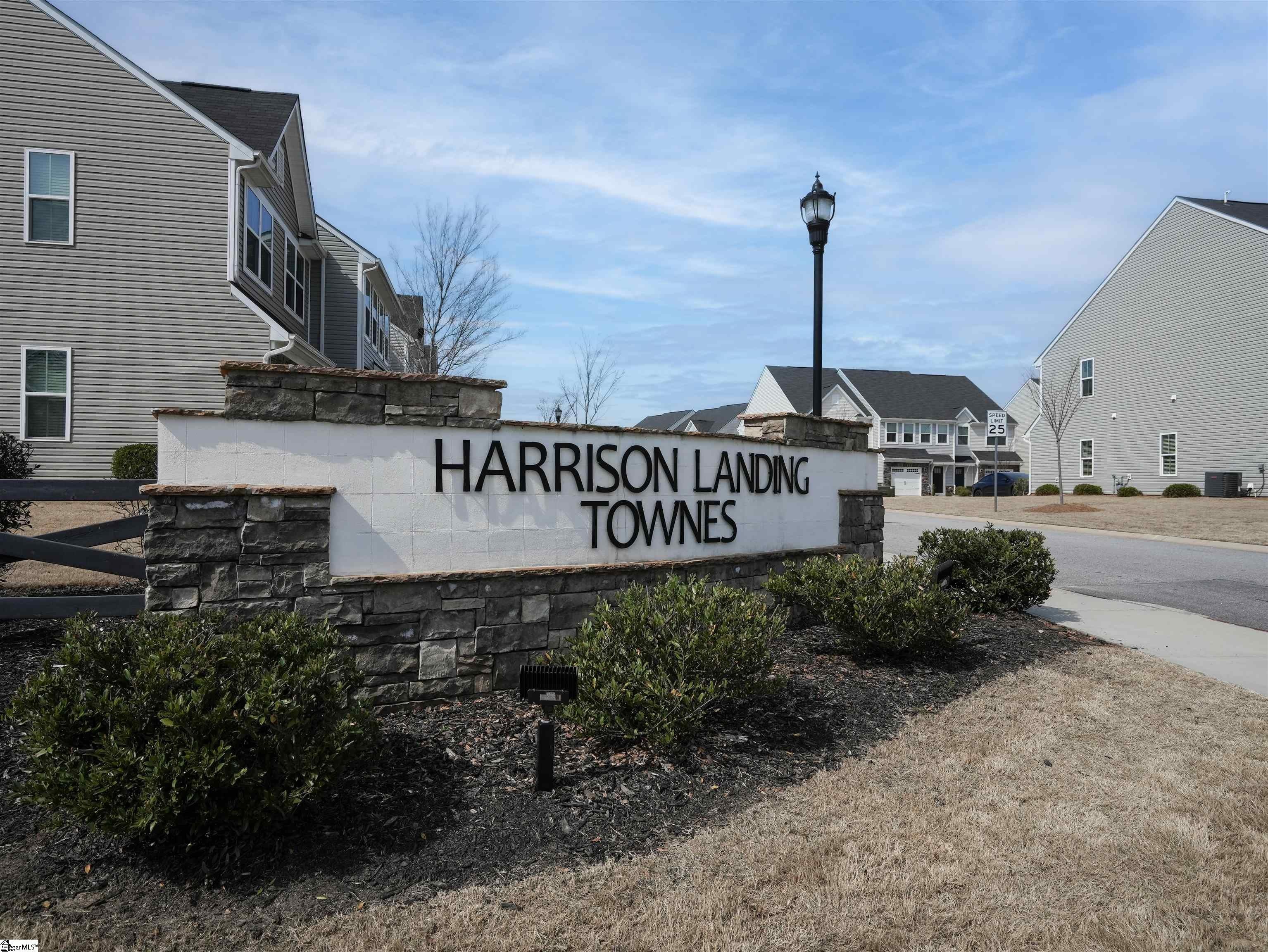 219 Hipps Crossing Drive – photo 3