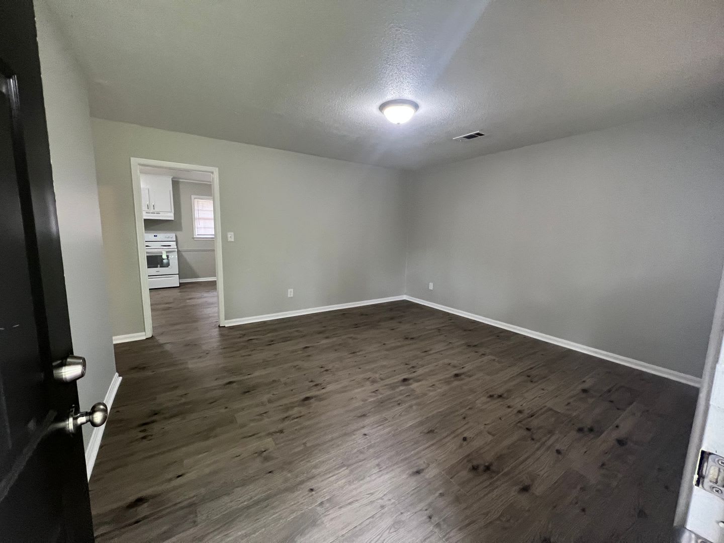 3 Bedroom 1 Bathroom brick home in West Tuscaloosa – photo 4