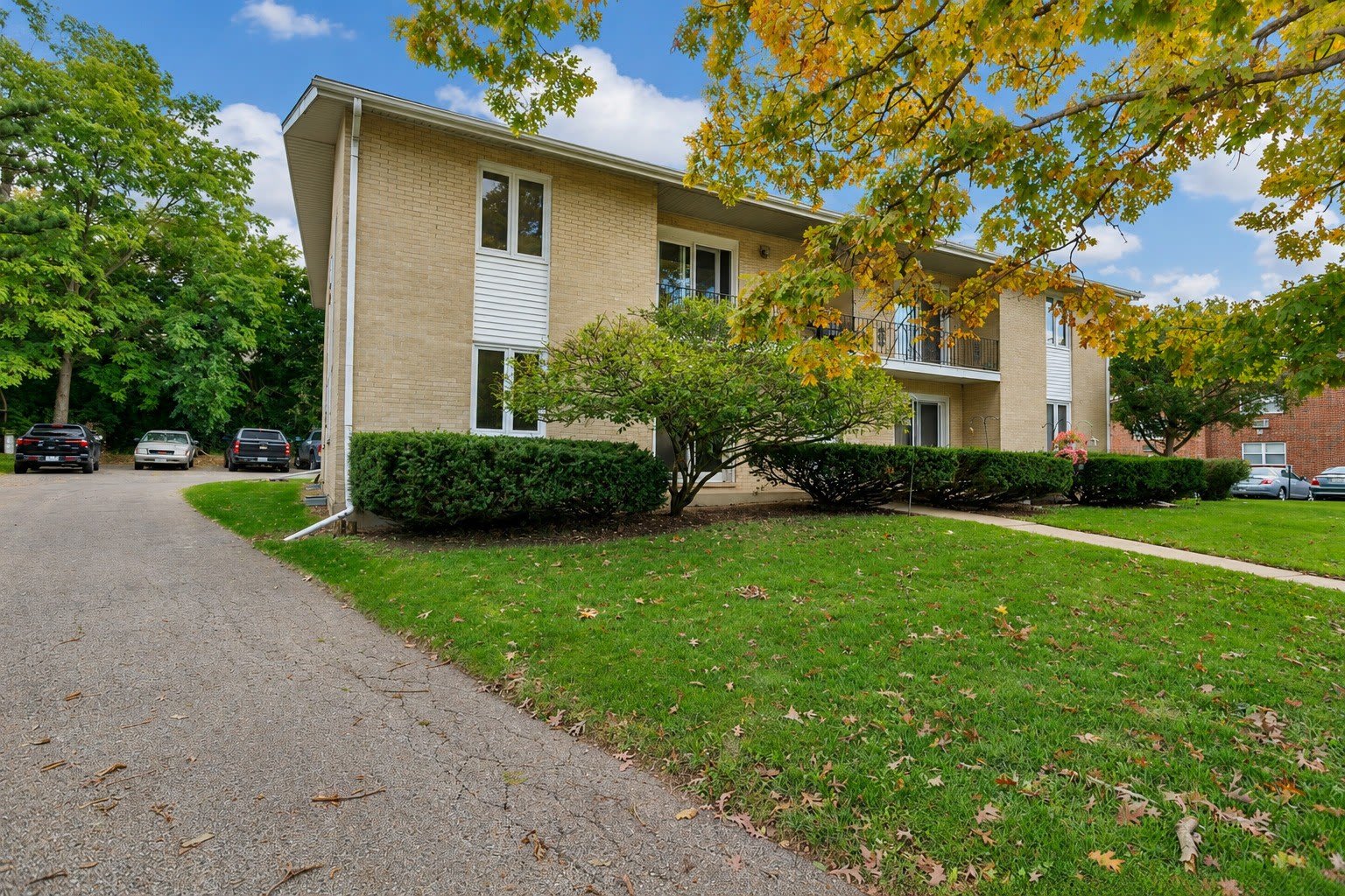 31 Green Oaks Drive – photo 2