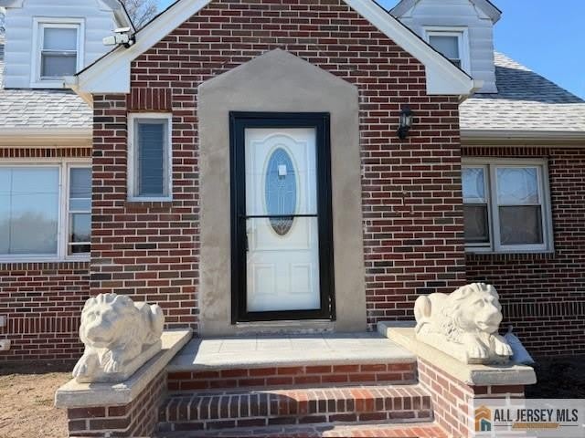 18 Fountain Street – photo 2