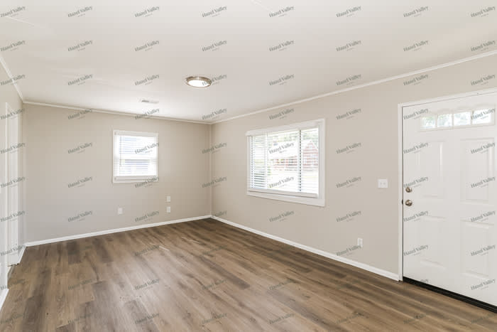 2007 Emerson Avenue – photo 5