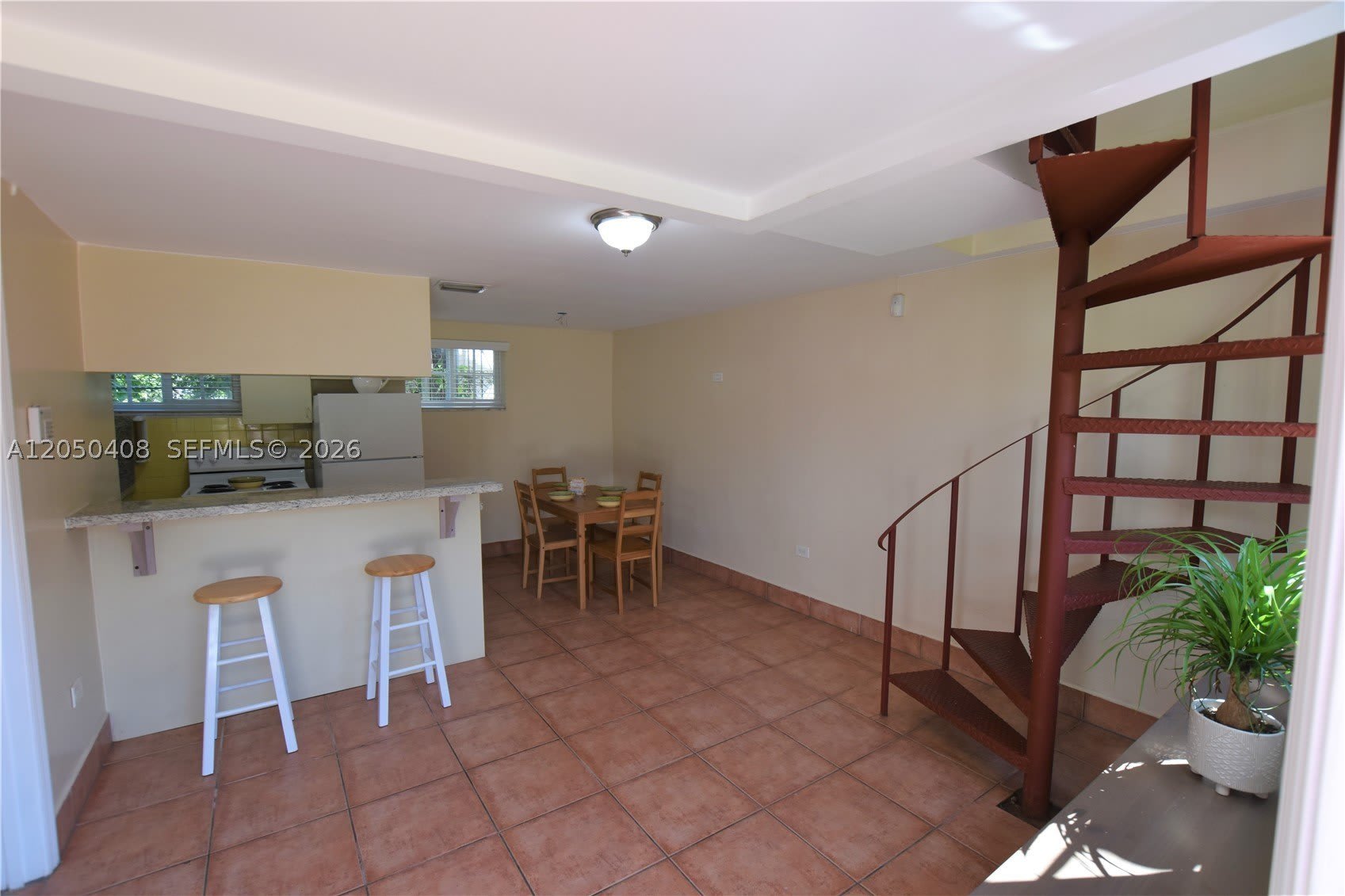 2615 SW 20th St – photo 5