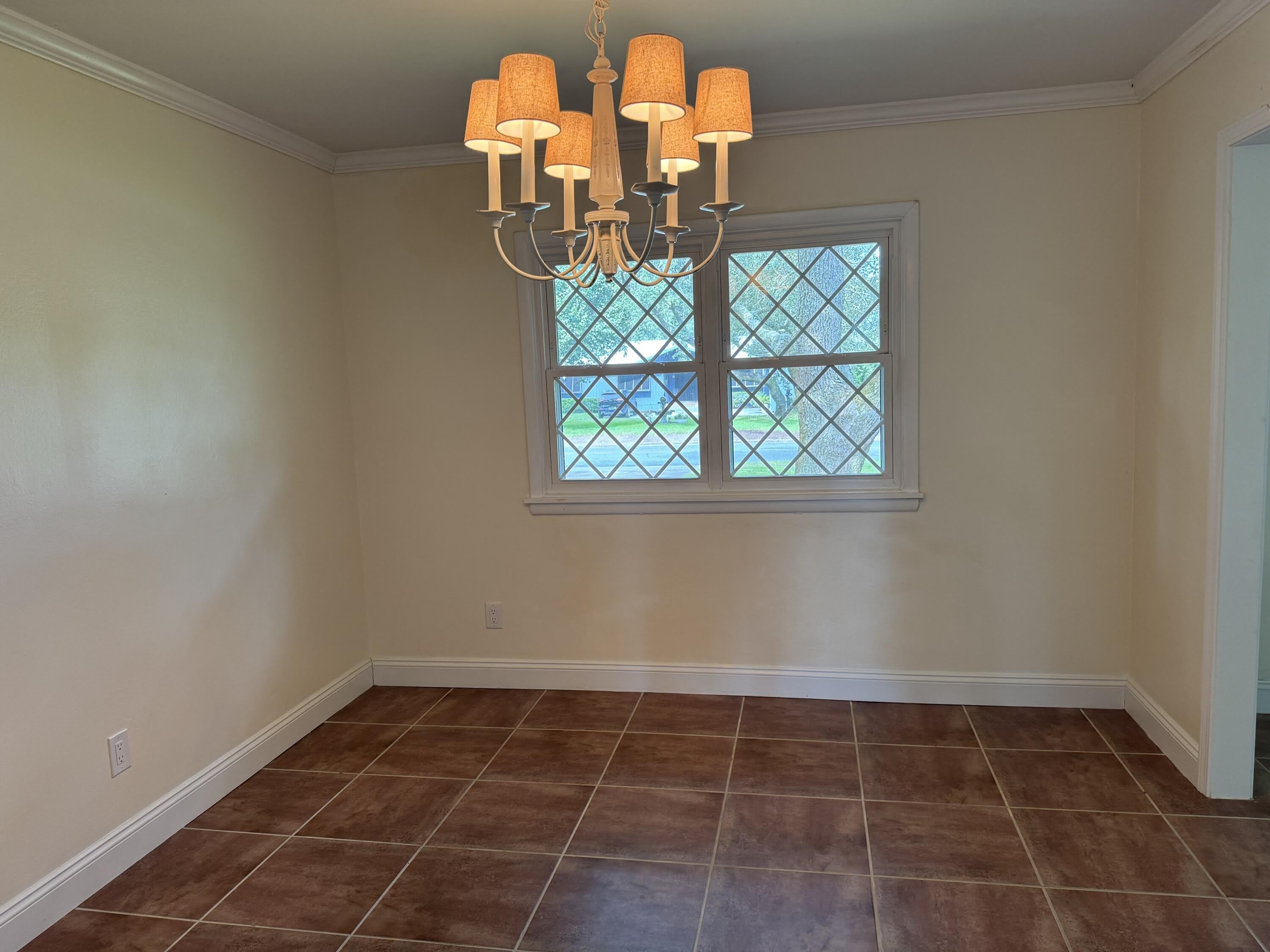 22 Country Club Road – photo 3