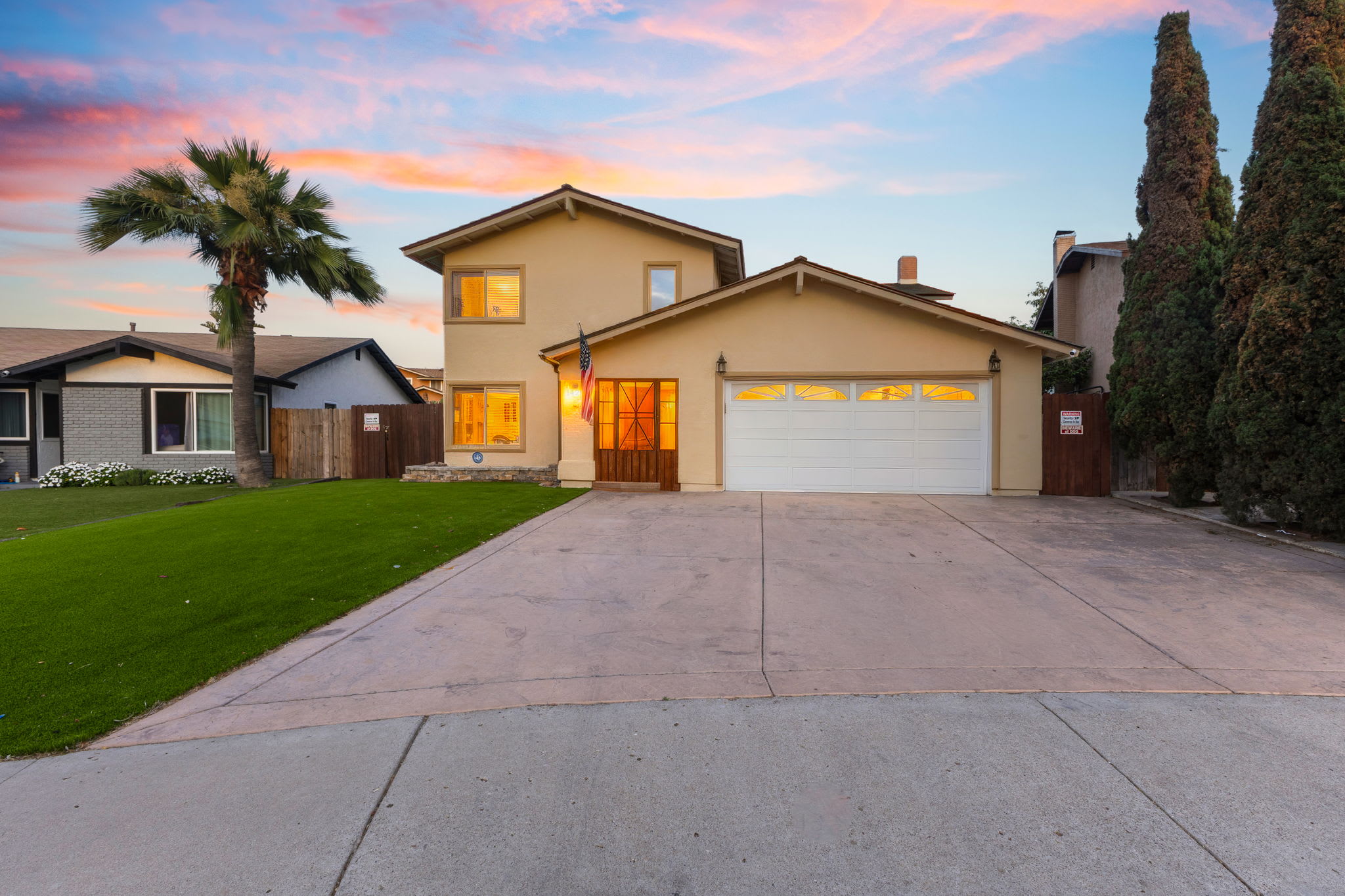 1425 New Chatel Dr – photo 1