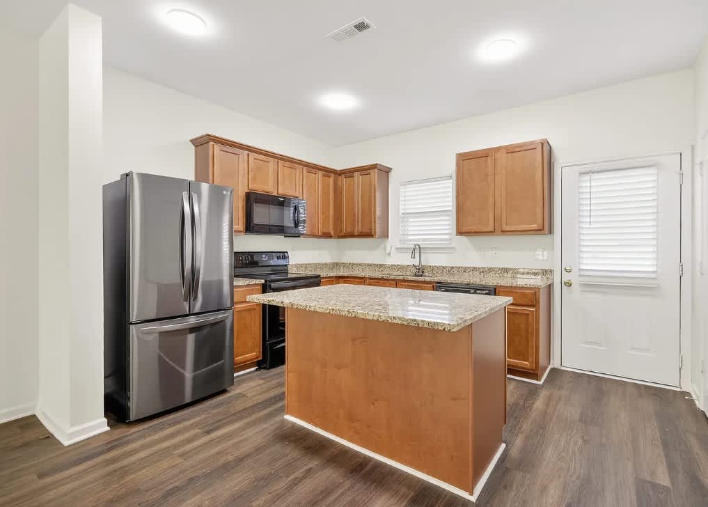 147 Ofner Drive – photo 2