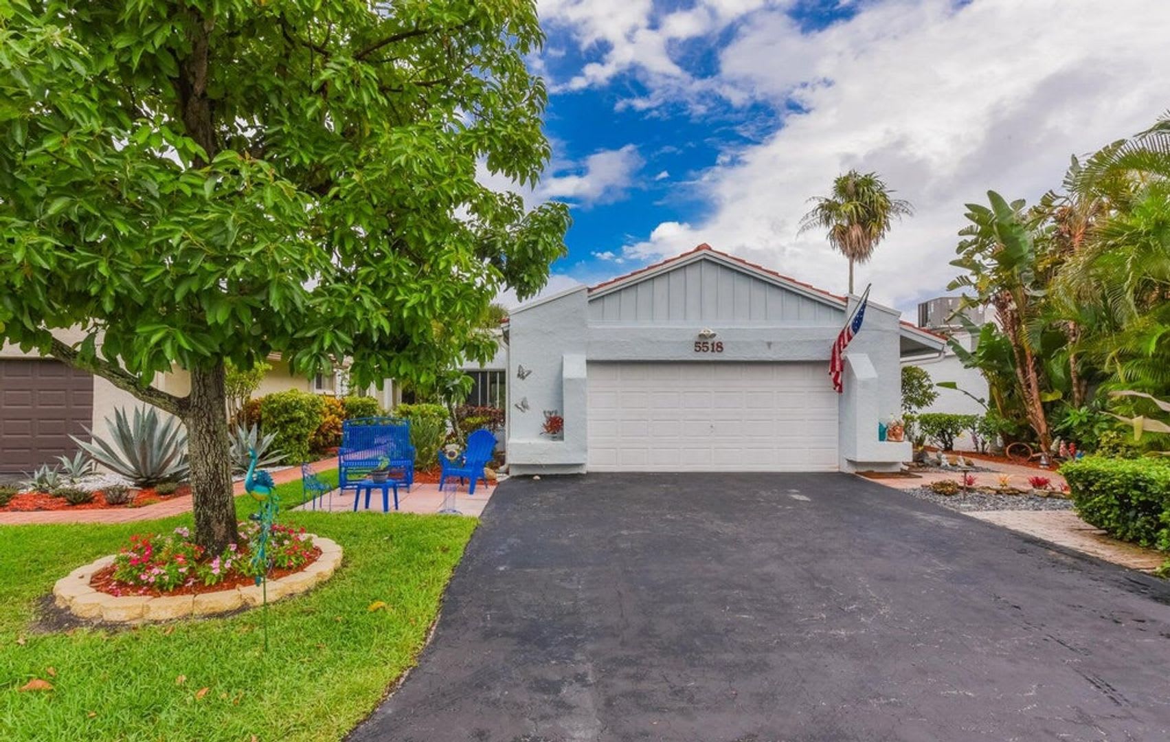 5518 Ainsley Court, Boynton Beach (Unincorporated), FL 33437 – photo 5
