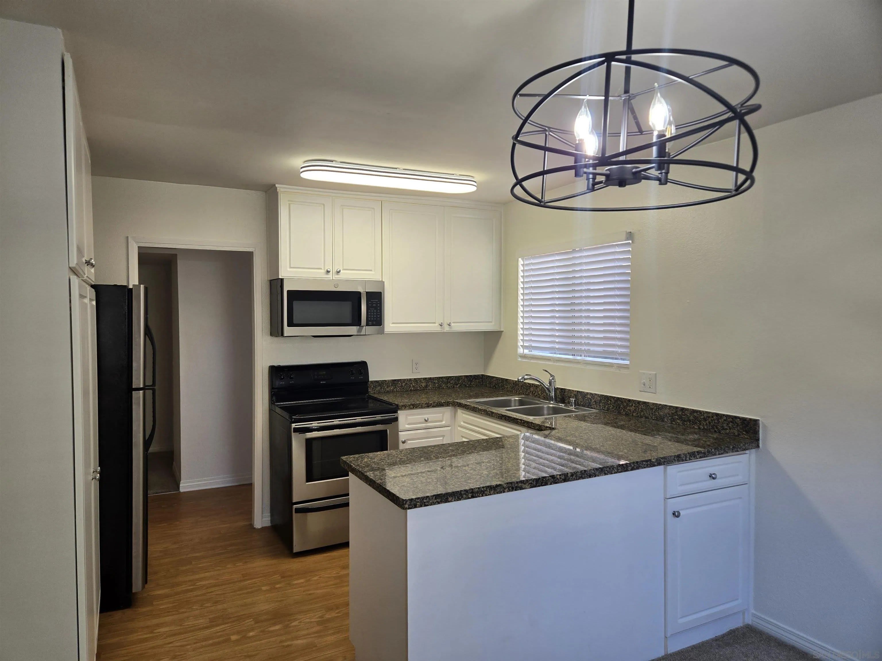 17189 W Bernardo Dr – photo 4