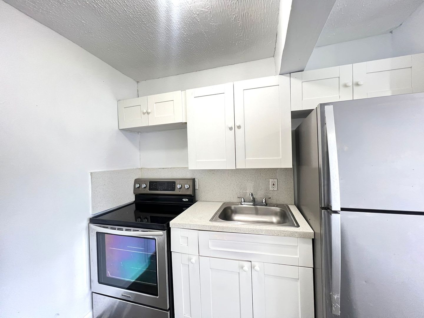 Elegant Apartments For Rent – photo 2