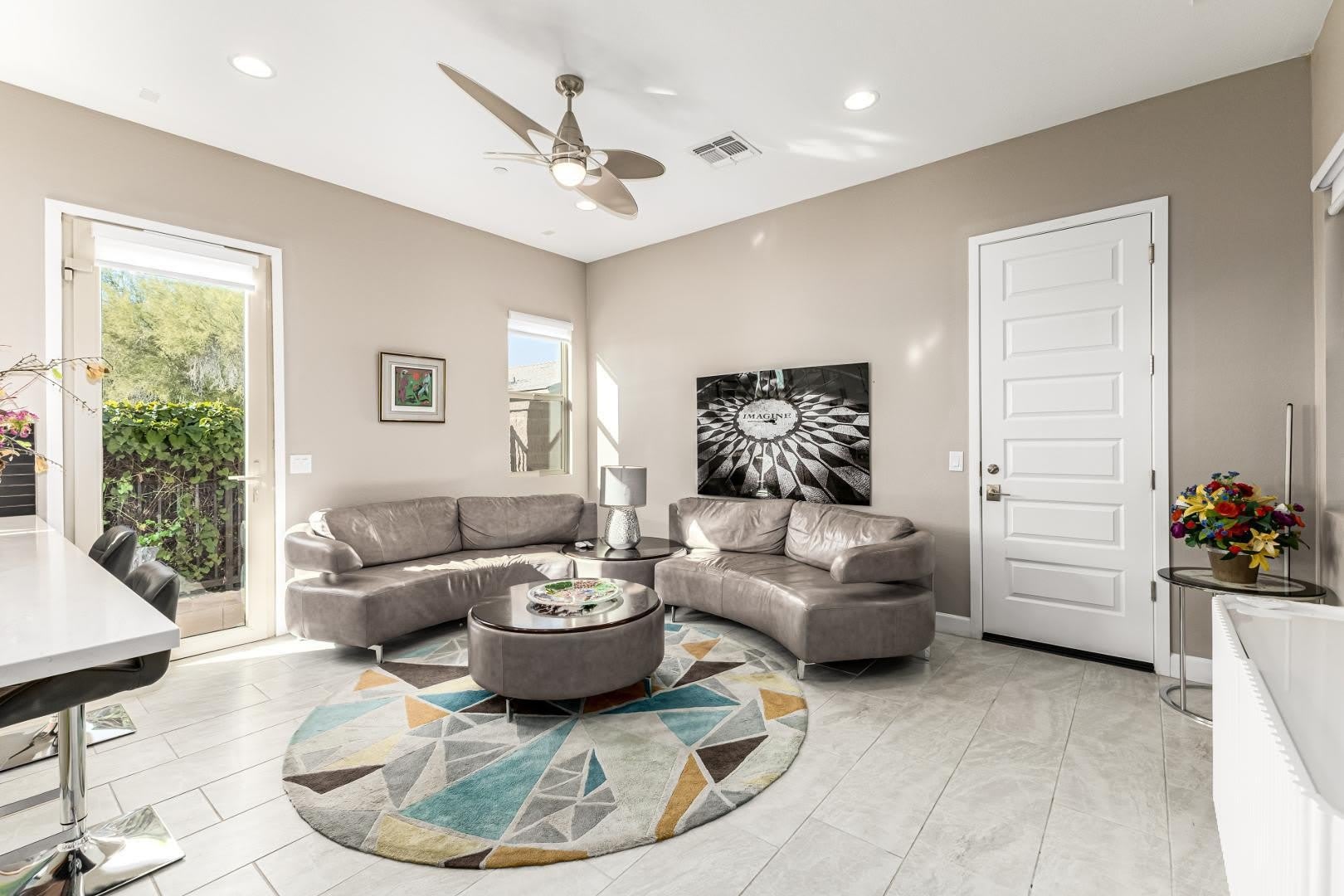 7611 E CAMINO VIVAZ Way – photo 4