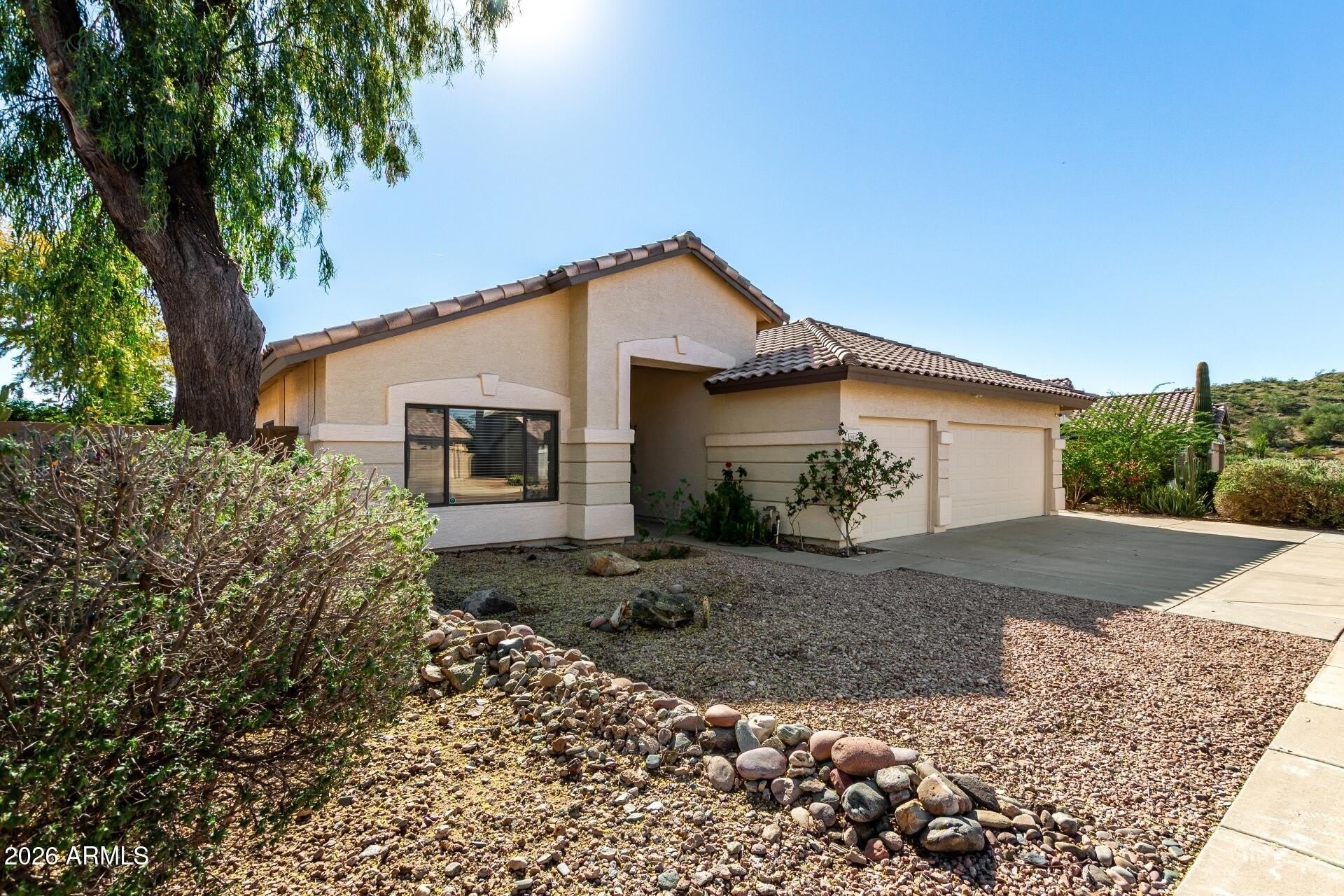 1625 E Montoya Lane – photo 2
