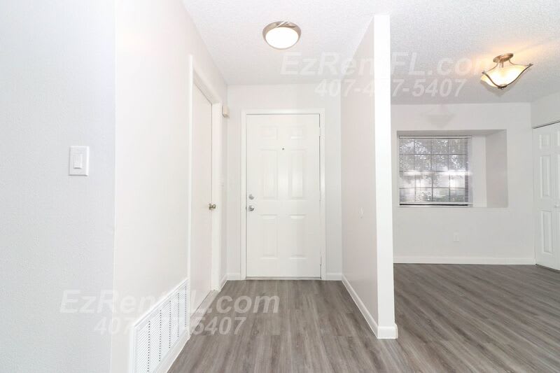 5249 Champagne Circle – photo 3