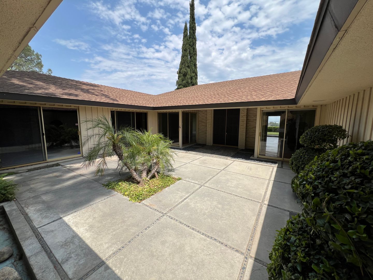 Coming Soon: Spacious 3-Bedroom Home with Stunning City Views in Loma Linda! – photo 2
