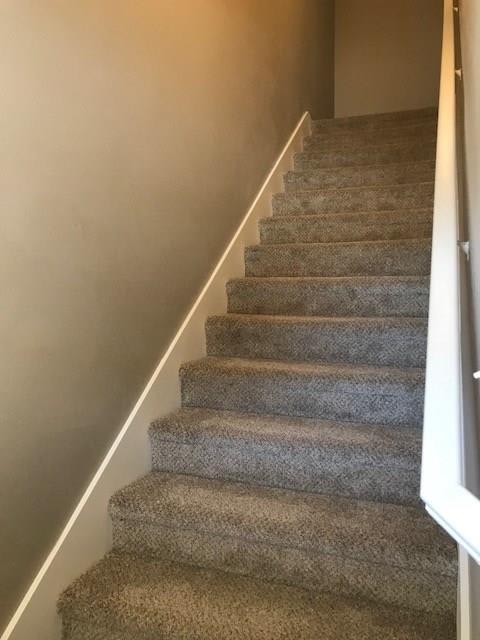 604 Sw Loudon Drive 1 – photo 4