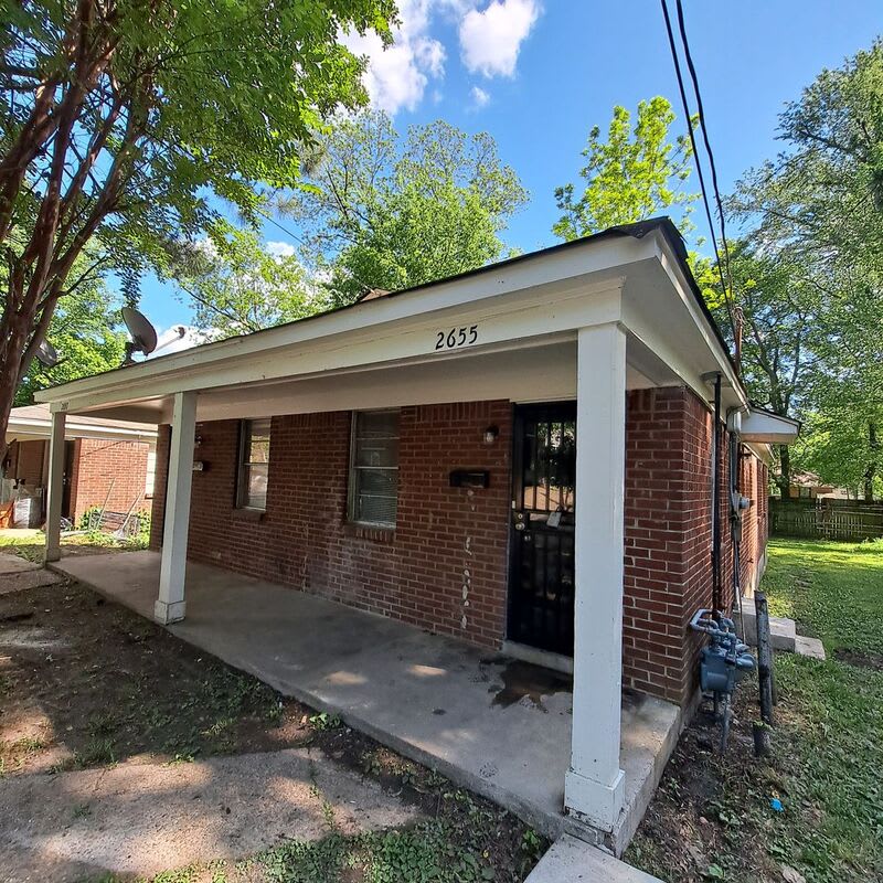 2655 Whitman Ave – photo 2
