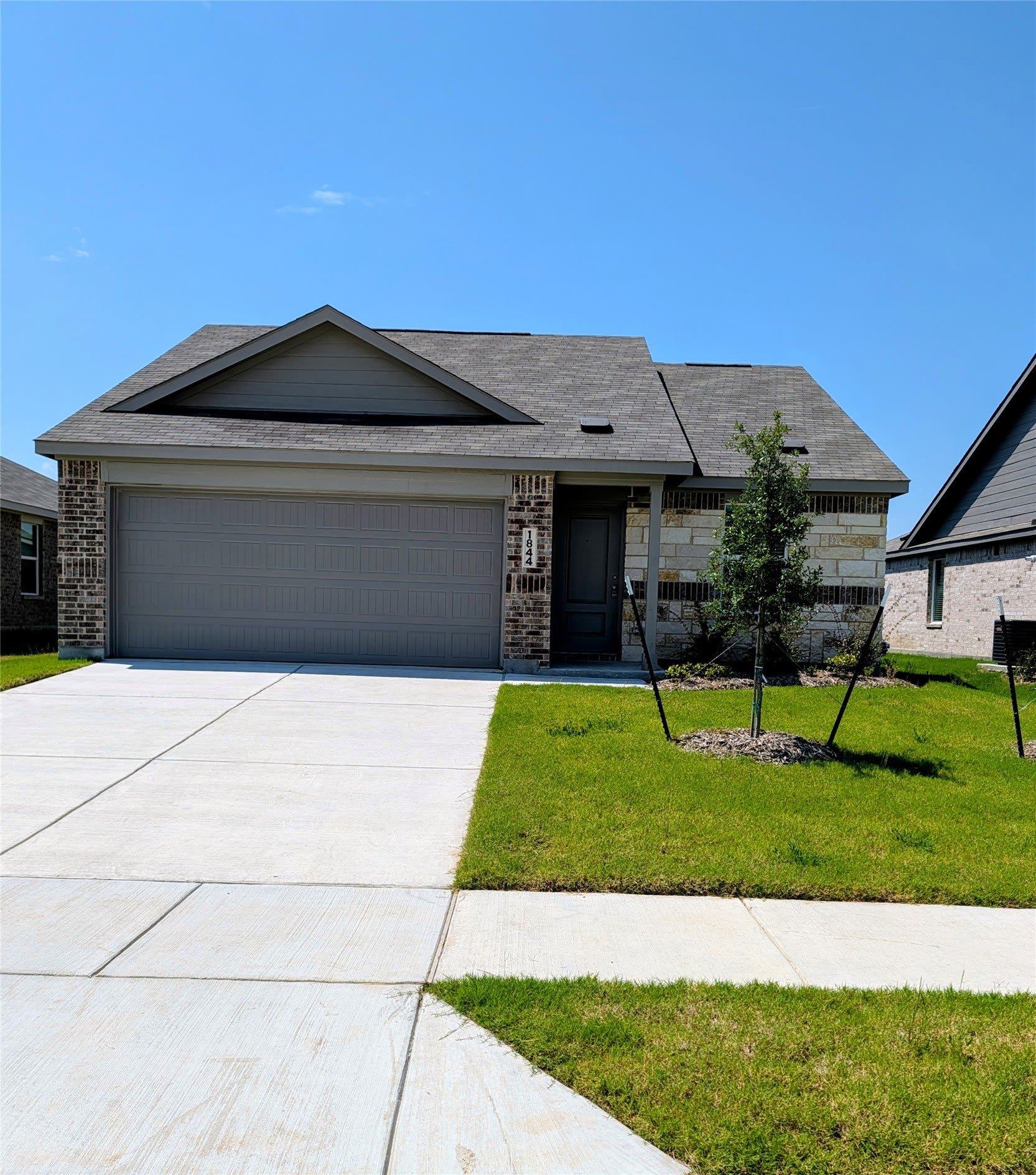 1844 Javelina Street – photo 1