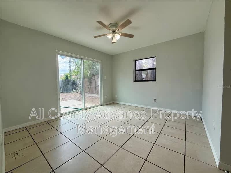 6440 150Th Ave N – photo 2