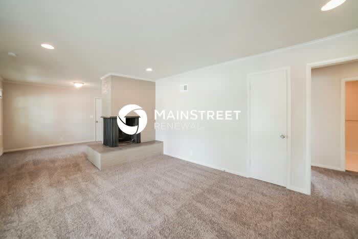4909 Norwood Avenue – photo 4
