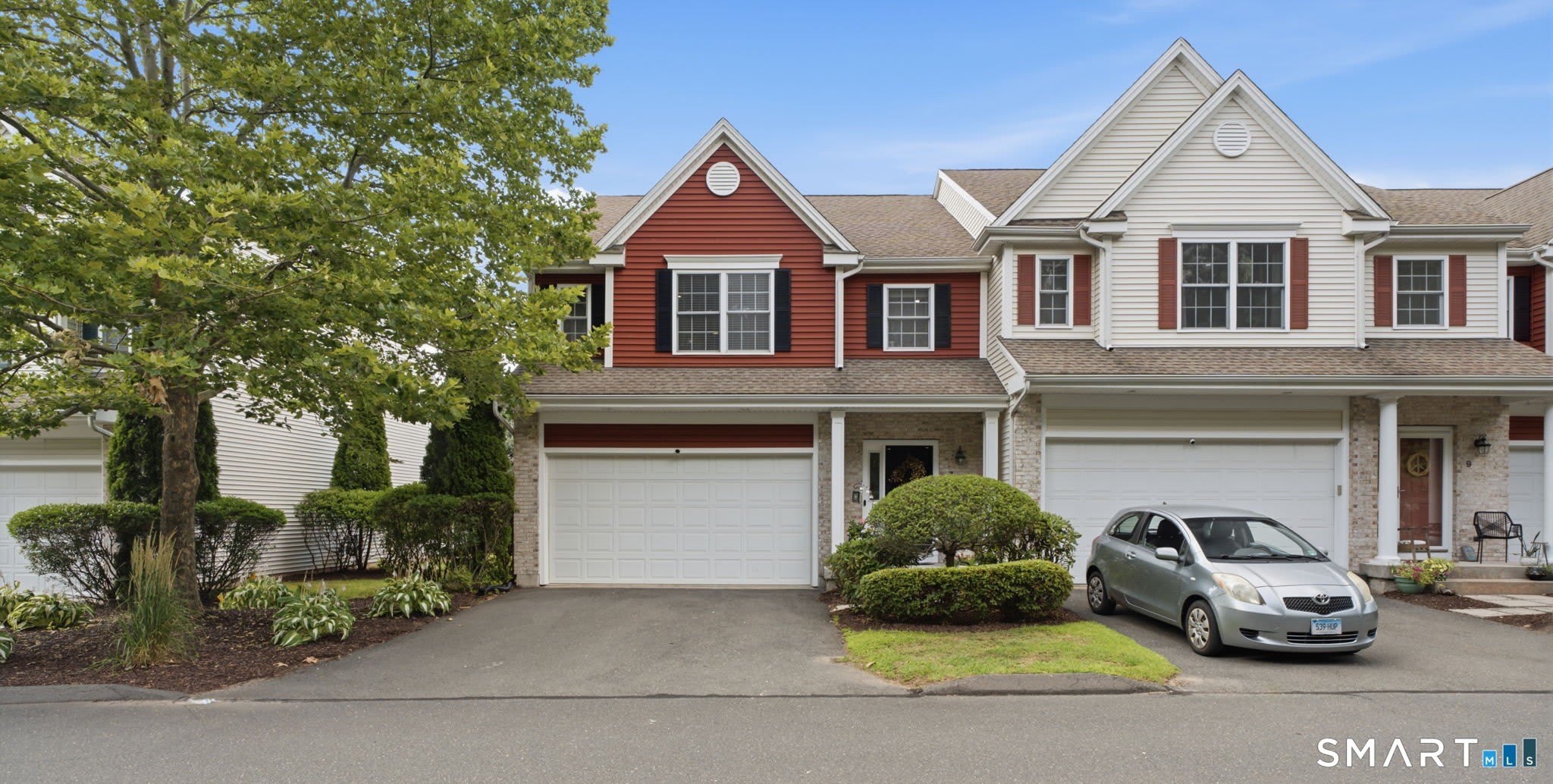 7 Bridlewood Lane – photo 1