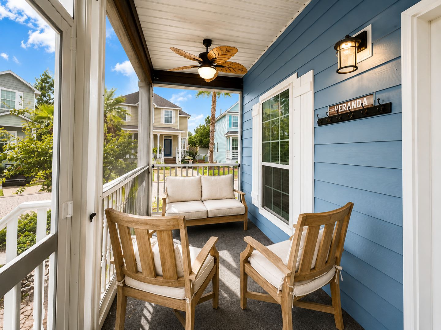 104 Golf Villa Drive Santa Rosa Beach Fl 32459 – photo 3