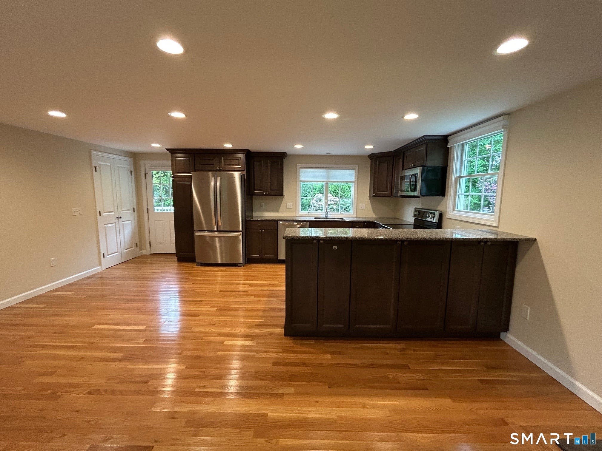 41 Melody Lane – photo 4