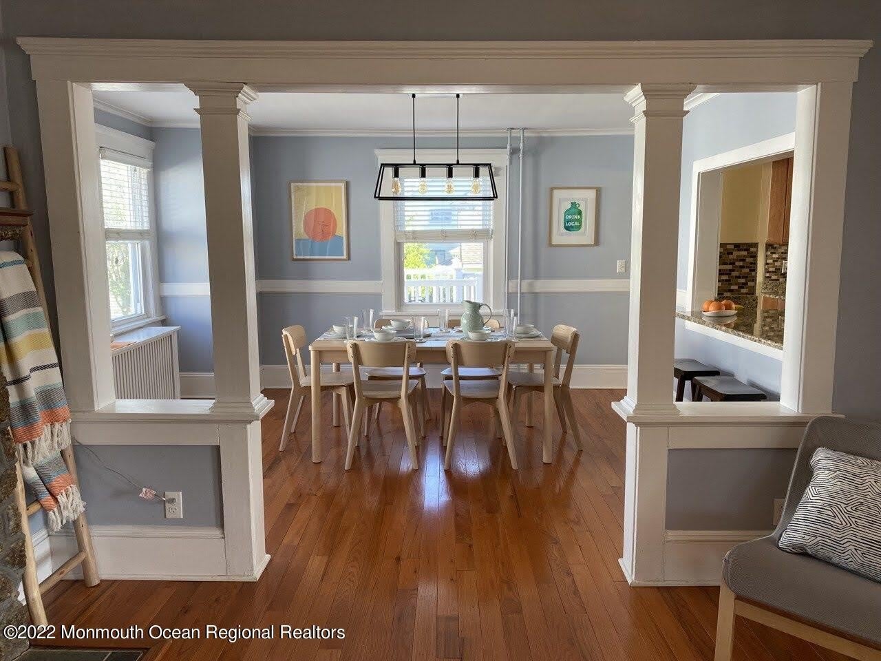 106 Atlantic Avenue – photo 4