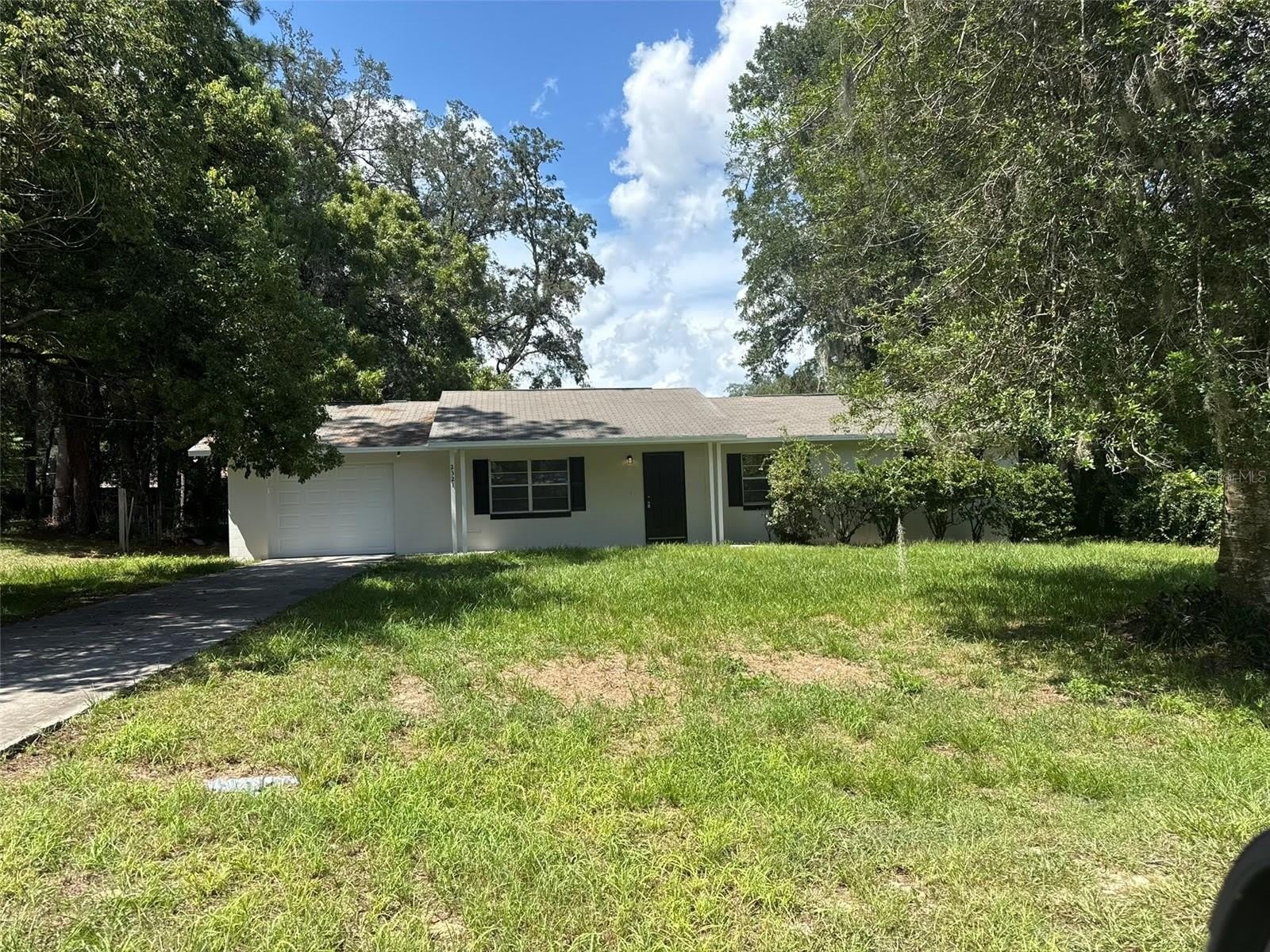 2321 NE 39TH Street – photo 1