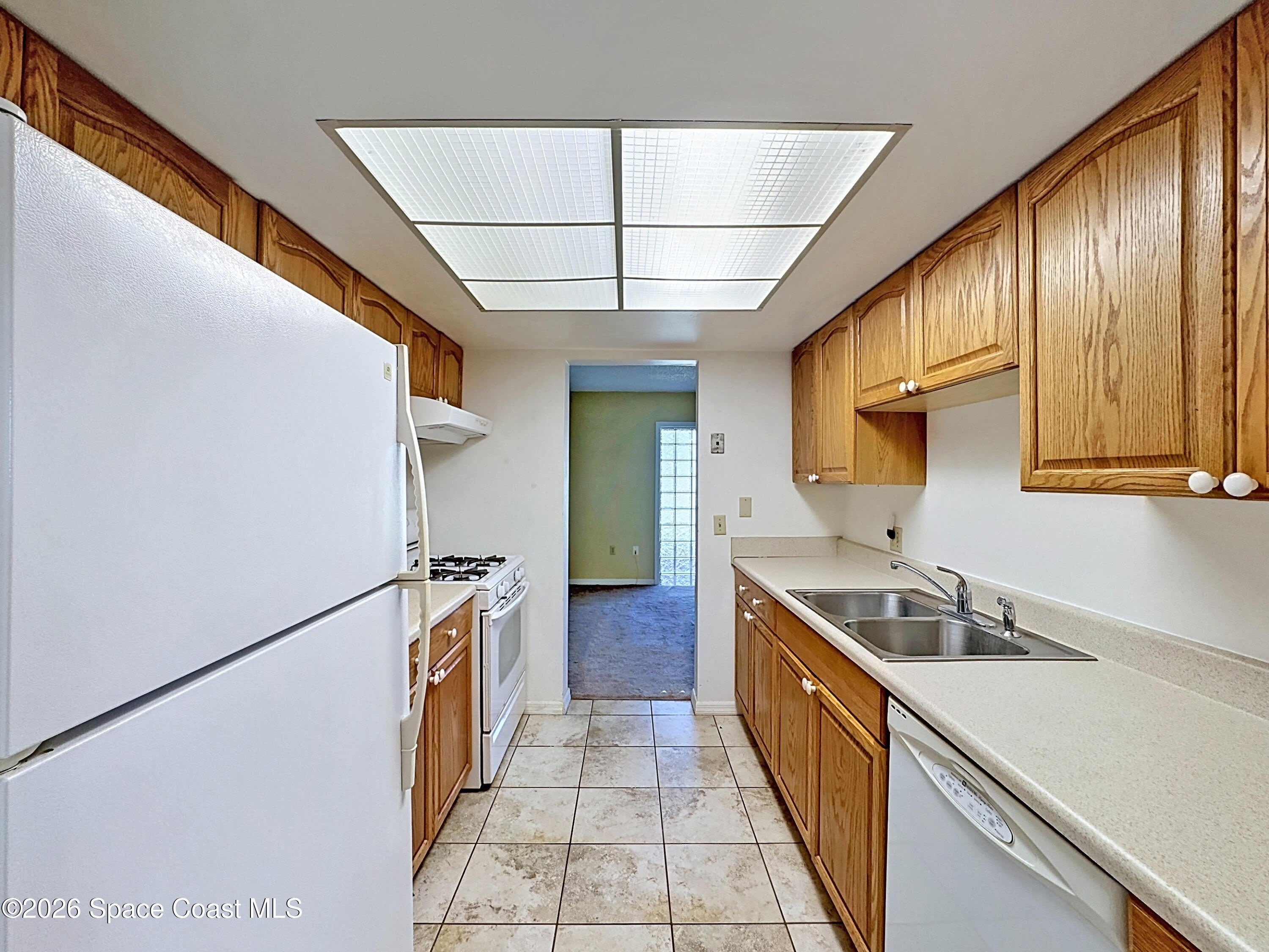 48 Bogart Place – photo 4