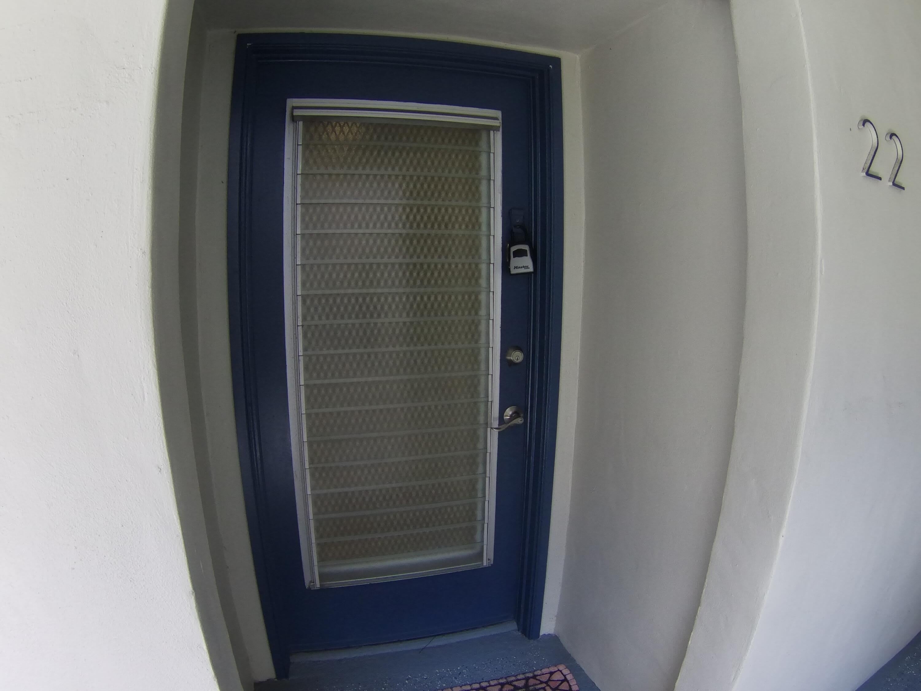 22 CAPRI A – photo 3