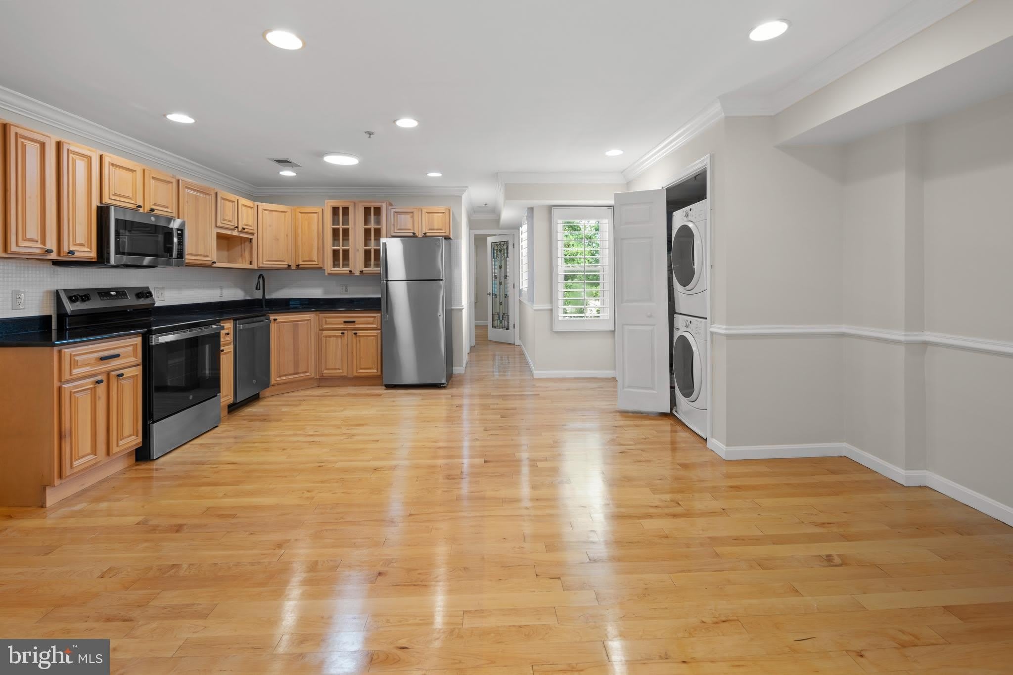 1810 MINNESOTA Avenue SE – photo 5