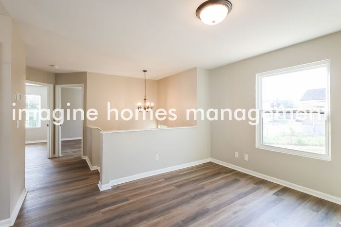 410 West 23rd Street – photo 3