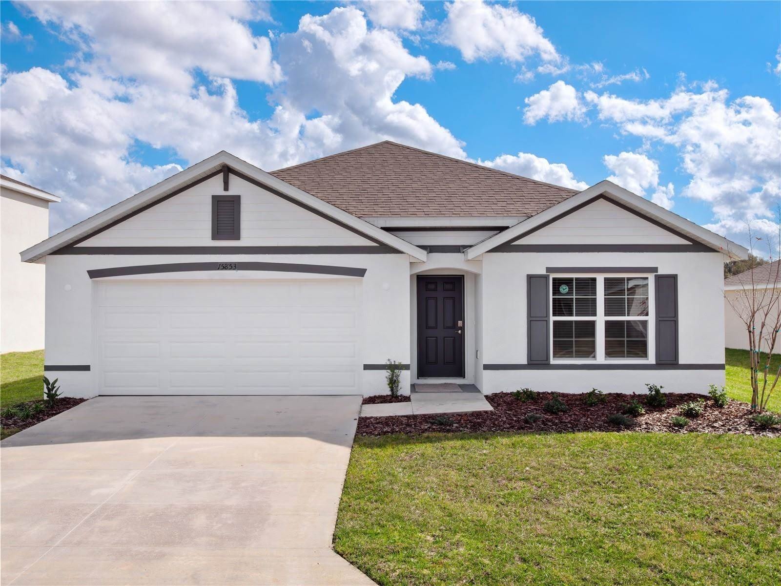 7208 SE 113TH Place – photo 1