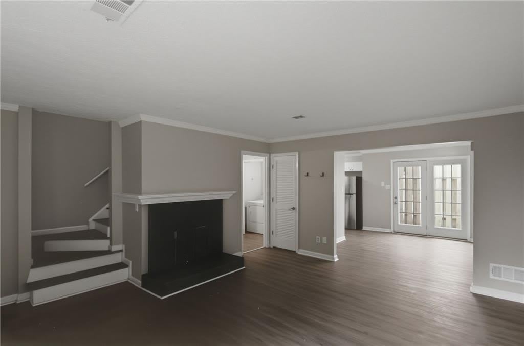 218 Mill Creek Place – photo 3