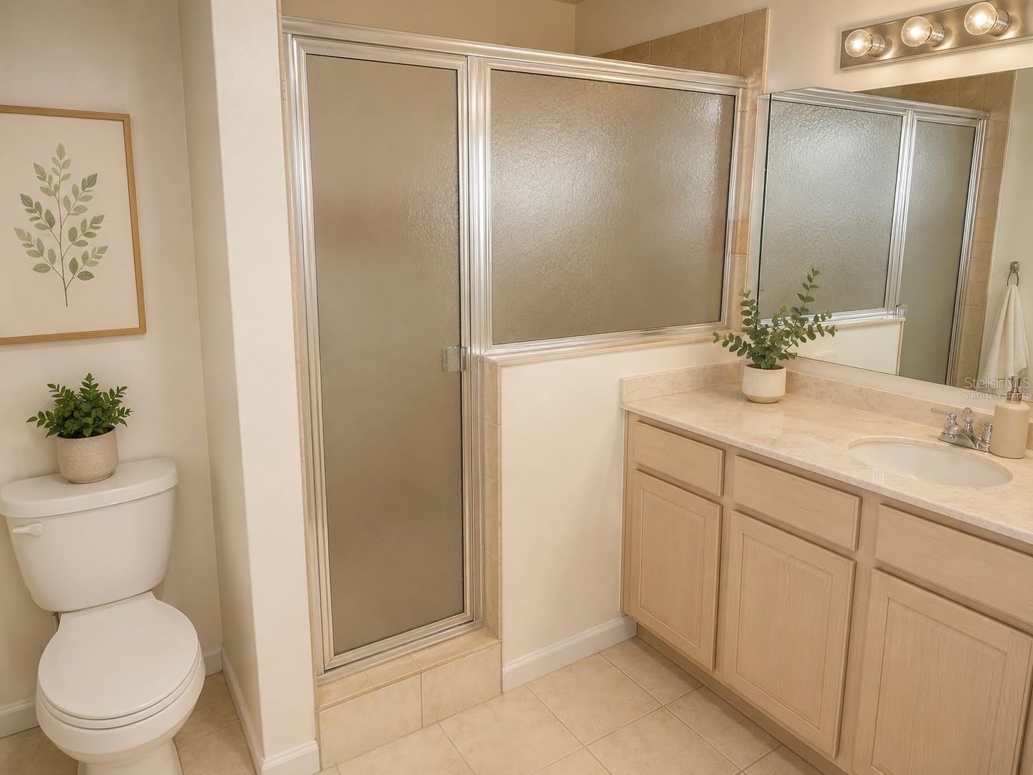 5001 Sunridge Palms Drive – photo 5