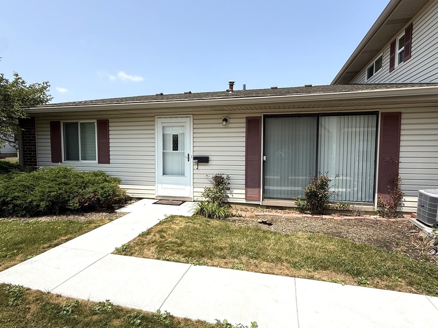 206 Barcliffe Lane – photo 1