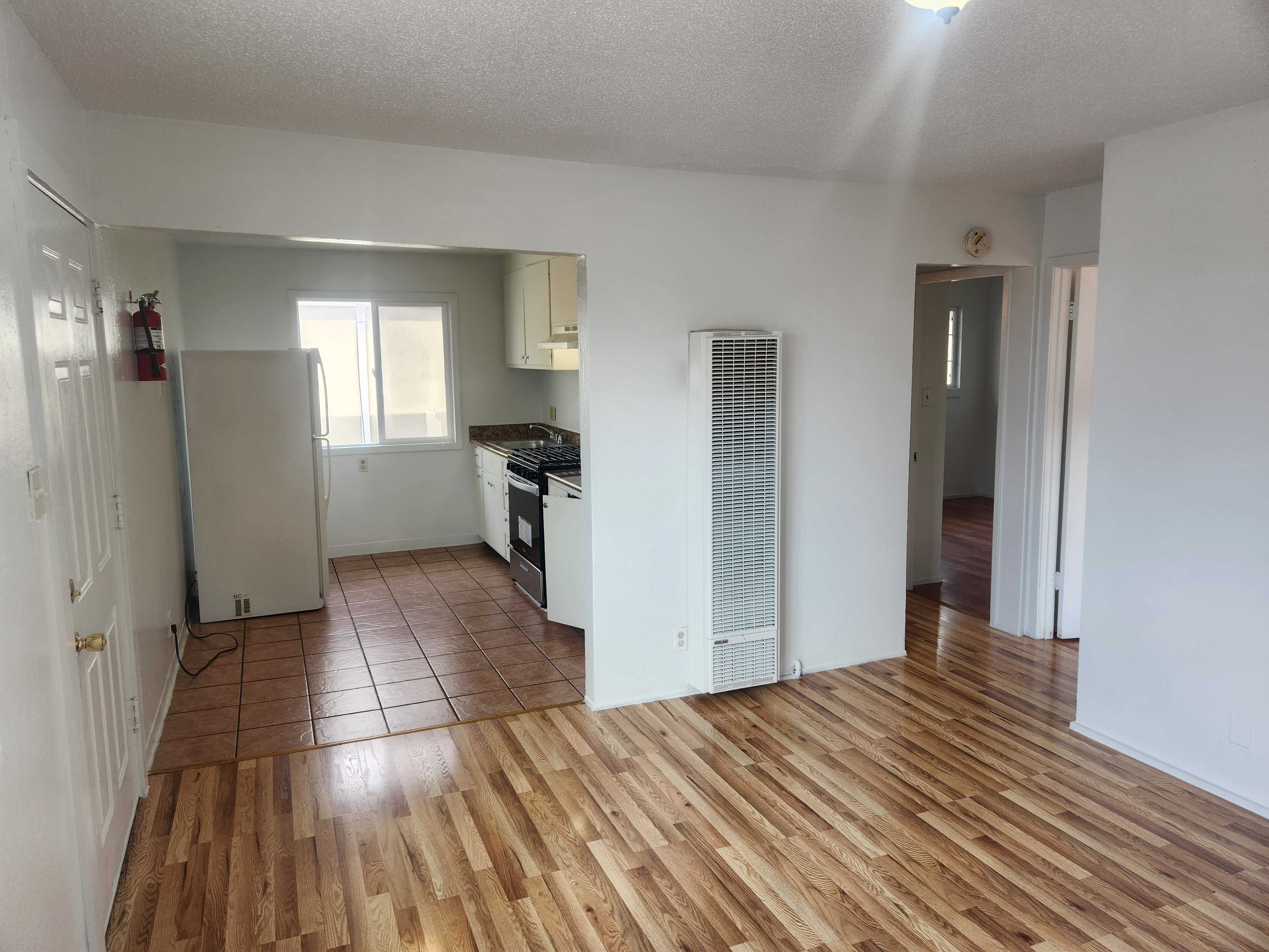 1875 15th Street – photo 4