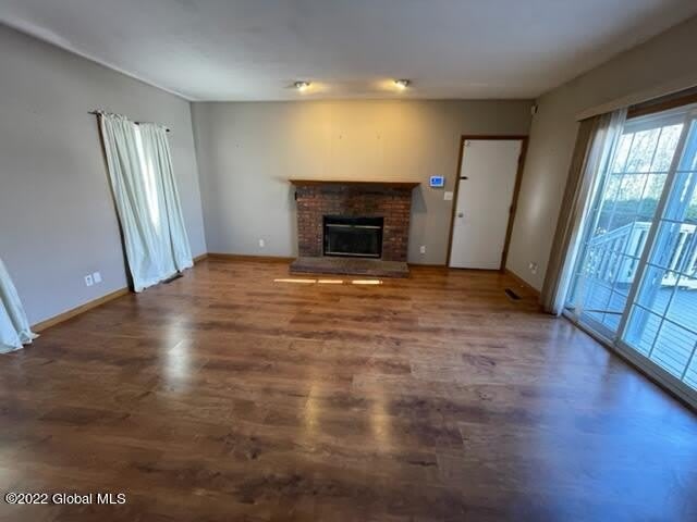 63 Swatling Road – photo 4