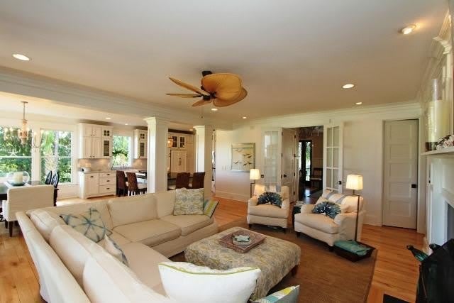 2625 Kiln Creek Circle – photo 4