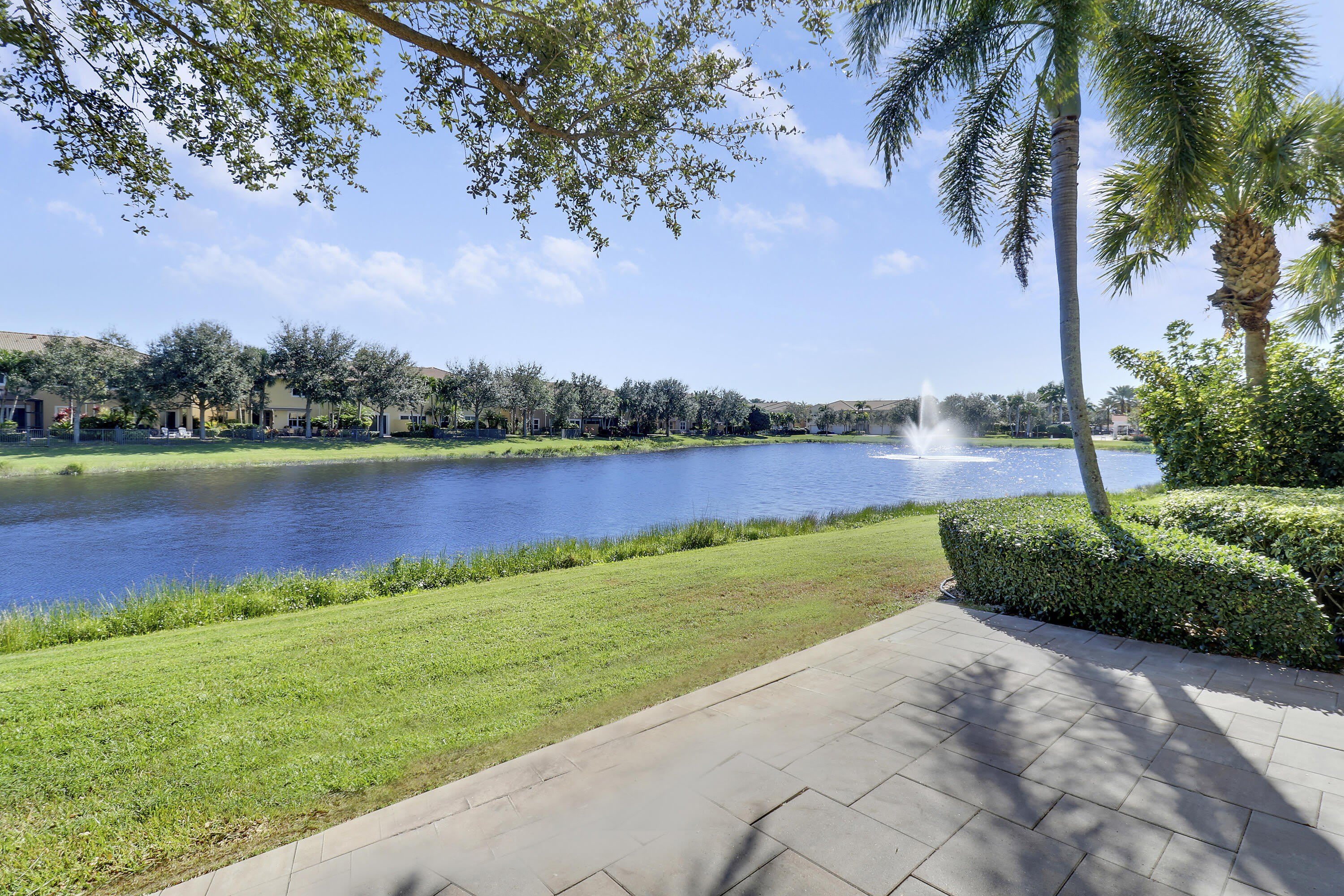 4790 CADIZ Circle – photo 5